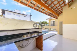 Casa de Condomínio com 3 Quartos à venda, 293m² no Granja Viana, Cotia - Foto 43