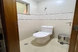 Sobrado com 3 Quartos à venda, 220m² no Vila Mangalot, São Paulo - Foto 27