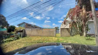 Terreno / Lote / Condomínio à venda, 528m² no Santa Felicidade, Curitiba - Foto 5