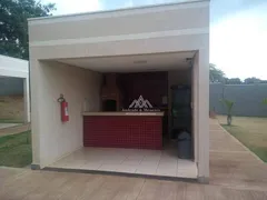 Apartamento com 2 Quartos à venda, 42m² no Jardim Jose Sampaio Junior, Ribeirão Preto - Foto 12