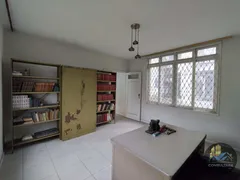 Conjunto Comercial / Sala à venda, 68m² no Centro, Santos - Foto 16