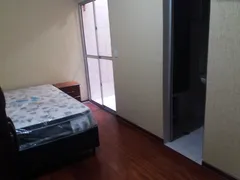 Kitnet com 1 Quarto para alugar, 16m² no São Judas, São Paulo - Foto 5