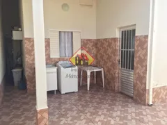 Casa com 2 Quartos à venda, 130m² no Jardim Canuto Borges, Taubaté - Foto 8