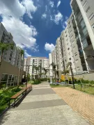 Apartamento com 2 Quartos para alugar, 50m² no Lapa, São Paulo - Foto 12