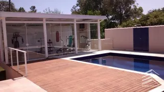 Casa de Condomínio com 5 Quartos à venda, 400m² no Condomínio Village Paineiras, Pindamonhangaba - Foto 5