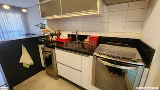 Apartamento com 3 Quartos à venda, 95m² no Varzea De Baixo, São Paulo - Foto 3