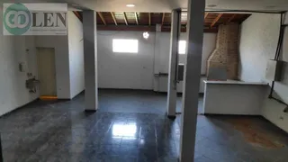 Prédio Inteiro à venda, 357m² no Arujamérica, Arujá - Foto 14