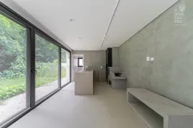 Casa de Condomínio com 4 Quartos à venda, 319m² no Santa Felicidade, Curitiba - Foto 4