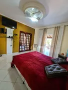 Casa de Condomínio com 5 Quartos à venda, 180m² no Itaipu, Niterói - Foto 26