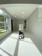 Casa de Condomínio com 3 Quartos à venda, 232m² no Condomínio Belvedere, Cuiabá - Foto 6