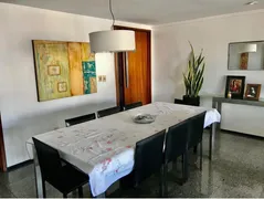 Apartamento com 4 Quartos à venda, 165m² no Meireles, Fortaleza - Foto 6