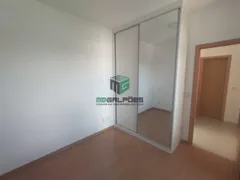 Apartamento com 1 Quarto à venda, 77m² no Ouro Preto, Belo Horizonte - Foto 17