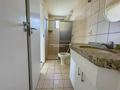 Apartamento com 2 Quartos à venda, 87m² no Centro, Fortaleza - Foto 71