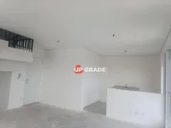 Apartamento com 3 Quartos à venda, 158m² no Centro, Barueri - Foto 16