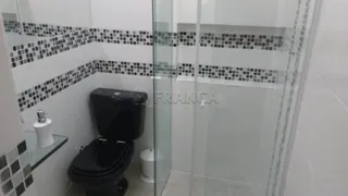 Casa com 2 Quartos à venda, 78m² no Jardim do Portal, Jacareí - Foto 13