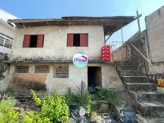 Casa com 2 Quartos à venda, 145m² no Vila Brasil, Presidente Prudente - Foto 6