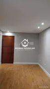 Cobertura com 2 Quartos para alugar, 93m² no Cidade Vargas, São Paulo - Foto 1