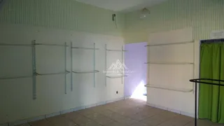 Loja / Salão / Ponto Comercial para alugar, 60m² no VILA VIRGINIA, Ribeirão Preto - Foto 7