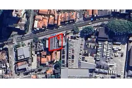 Terreno / Lote Comercial à venda, 100m² no Vila Prudente, São Paulo - Foto 13