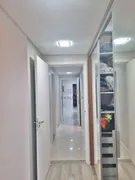 Apartamento com 3 Quartos à venda, 105m² no Campinas, São José - Foto 20