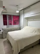 Apartamento com 3 Quartos à venda, 75m² no Centro, Rio de Janeiro - Foto 15