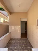 Casa com 2 Quartos para alugar, 100m² no Fátima, Niterói - Foto 21