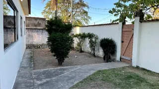 Casa com 3 Quartos à venda, 90m² no Boa Perna, Araruama - Foto 19