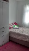 Apartamento com 3 Quartos à venda, 75m² no Guaíra, Curitiba - Foto 4