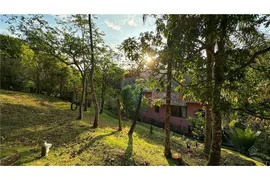 Casa de Condomínio com 4 Quartos à venda, 251m² no Ouro Velho Mansões, Nova Lima - Foto 11