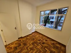 Apartamento com 2 Quartos à venda, 64m² no Flamengo, Rio de Janeiro - Foto 15