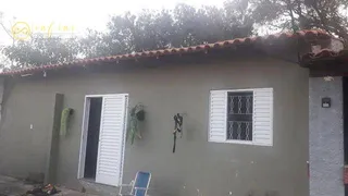 Fazenda / Sítio / Chácara com 3 Quartos à venda, 2380m² no Colinas I, Aracoiaba da Serra - Foto 4