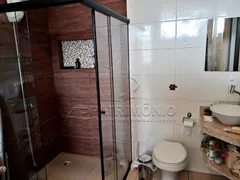 Casa com 2 Quartos à venda, 360m² no Vila Assis, Sorocaba - Foto 24