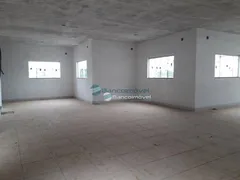 Galpão / Depósito / Armazém para alugar, 1750m² no Distrito Industrial Prefeito Sebastiao Fumagalli, Limeira - Foto 17