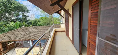 Casa com 7 Quartos para venda ou aluguel, 700m² no Jaguaribe, Salvador - Foto 45