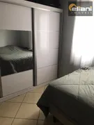 Apartamento com 2 Quartos à venda, 60m² no Vila Urupês, Suzano - Foto 17