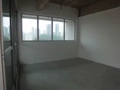 Conjunto Comercial / Sala à venda, 85m² no Panamby, São Paulo - Foto 3