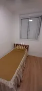 Apartamento com 2 Quartos à venda, 52m² no Brás, São Paulo - Foto 8