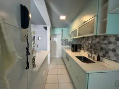 Apartamento com 2 Quartos à venda, 76m² no Laranjeiras, Rio de Janeiro - Foto 4