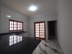 Casa com 2 Quartos à venda, 100m² no Centro, Aracoiaba da Serra - Foto 20