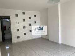 Conjunto Comercial / Sala à venda, 29m² no Barro Preto, Belo Horizonte - Foto 3