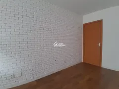 Apartamento com 2 Quartos à venda, 70m² no Fortaleza, Blumenau - Foto 6