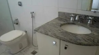 Casa com 3 Quartos à venda, 406m² no Trevo, Belo Horizonte - Foto 15