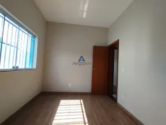 Apartamento com 3 Quartos para alugar, 360m² no Pinheiros, Brumadinho - Foto 12