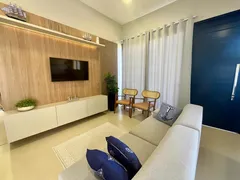 Apartamento com 3 Quartos à venda, 90m² no Centro, Xangri-lá - Foto 3