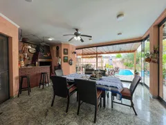 Casa de Condomínio com 4 Quartos à venda, 470m² no Alphaville, Santana de Parnaíba - Foto 16