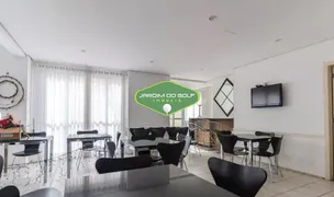 Apartamento com 2 Quartos à venda, 82m² no Vila Sofia, São Paulo - Foto 45