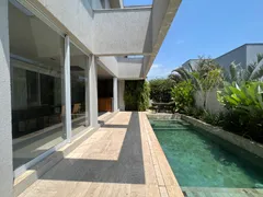 Terreno / Lote / Condomínio com 1 Quarto à venda, 370m² no Jardins Valencia, Goiânia - Foto 6