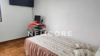 Apartamento com 3 Quartos à venda, 119m² no Balneário Stella Maris, Peruíbe - Foto 25