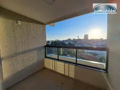 Apartamento com 1 Quarto à venda, 50m² no Jardim Ribeiro, Valinhos - Foto 3