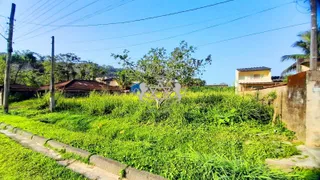 Terreno / Lote / Condomínio à venda, 250m² no Tabatinga, Caraguatatuba - Foto 6